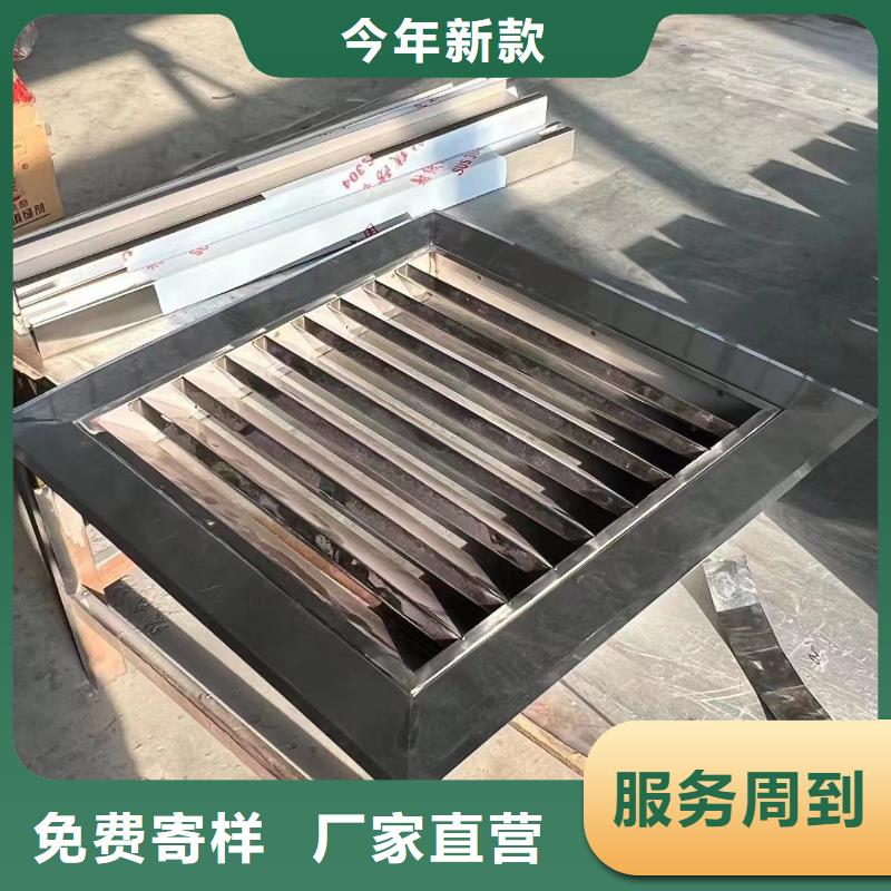 可按需定做铅玻璃常用规格的厂家