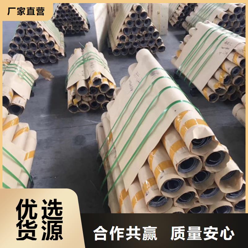 铅板铅门价格用心制造