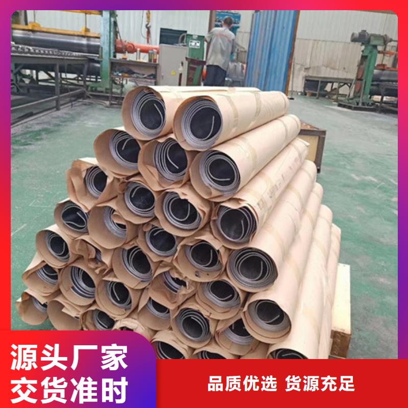 铅板防辐射铅玻璃价格多年厂家可靠
