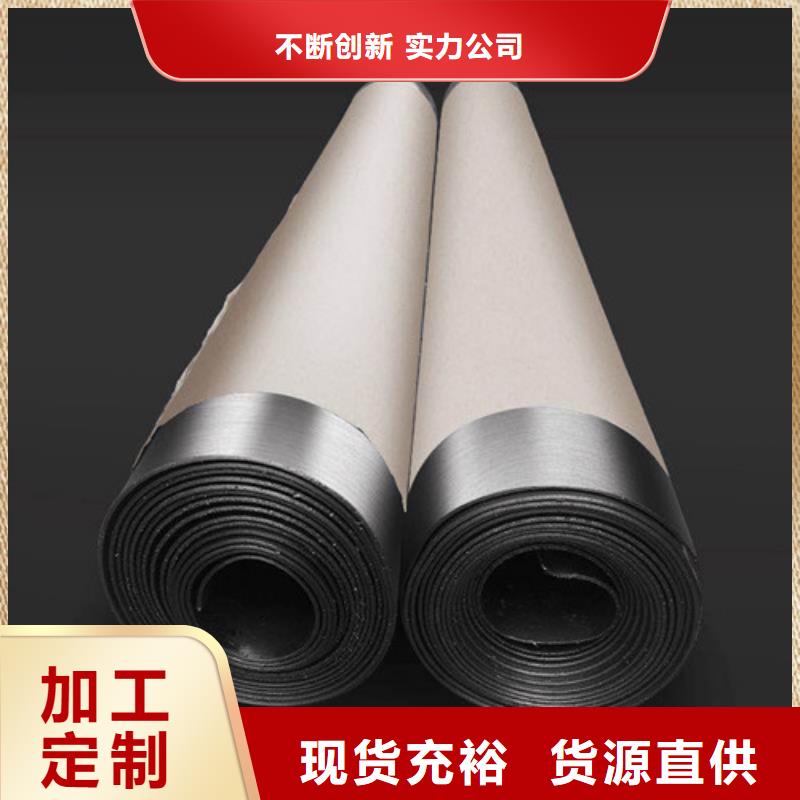 隔断专用防辐射铅板为您节省成本