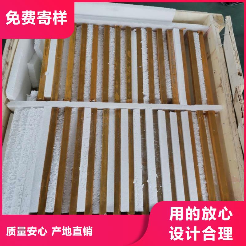 隔断专用防辐射铅板为您节省成本