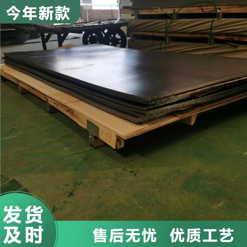 铅板【防辐射铅玻璃价格】现货销售