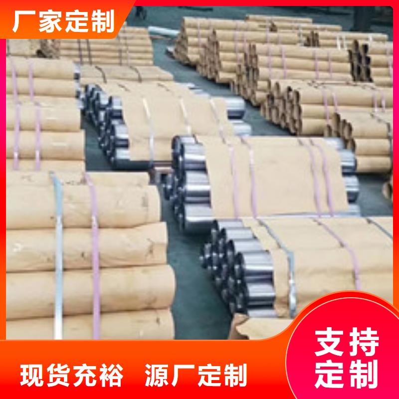 隔断专用防辐射铅板为您节省成本