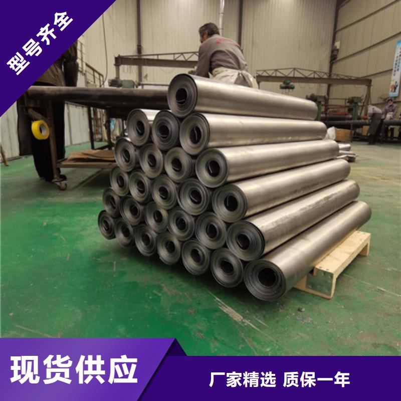 隔断专用防辐射铅板为您节省成本