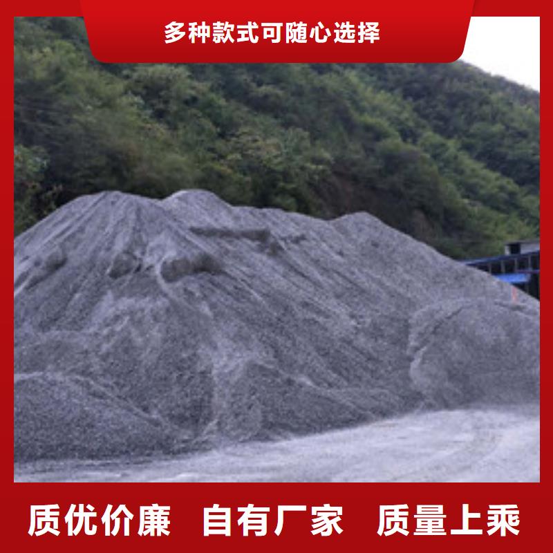 硫酸钡防辐射铅门注重细节