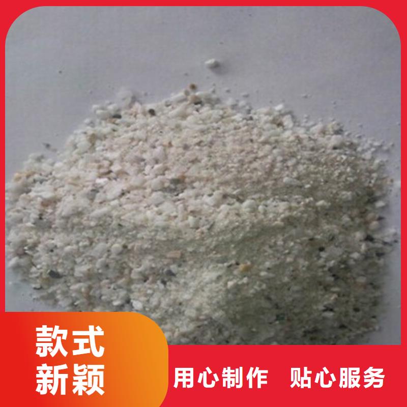 硫酸钡防辐射铅板多种规格库存充足