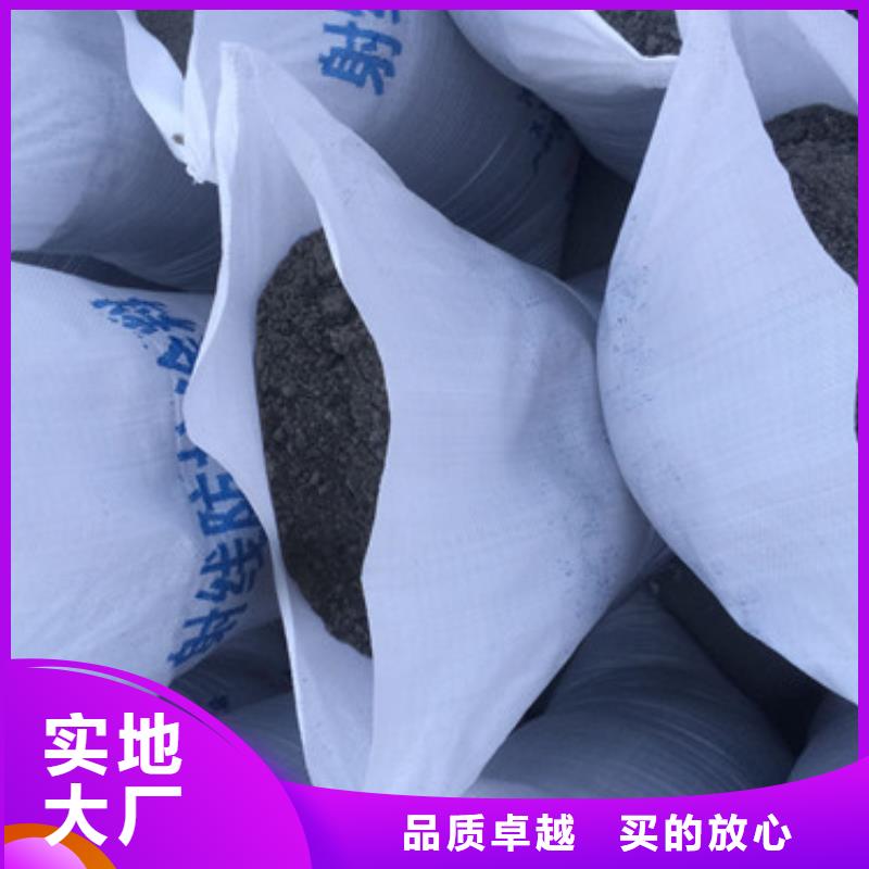 硫酸钡防辐射铅门注重细节