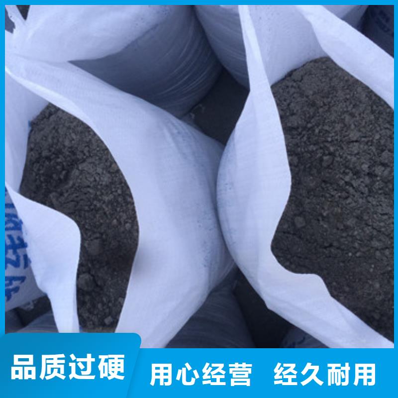 硫酸钡防辐射铅板多种规格库存充足