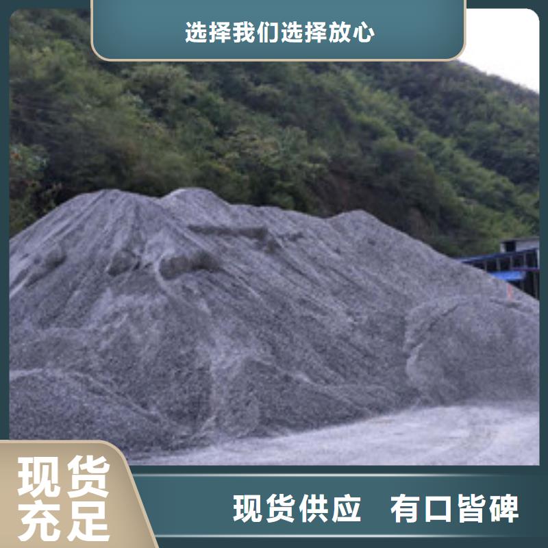 硫酸钡防辐射铅板多种规格库存充足