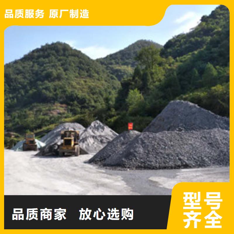 硫酸钡防辐射铅板多种规格库存充足