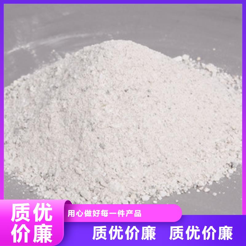 硫酸钡防辐射铅门注重细节
