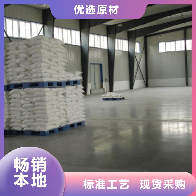 硫酸钡防辐射铅板多种规格库存充足
