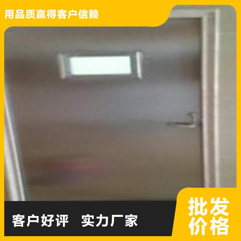 铅玻璃硫酸钡品质卓越