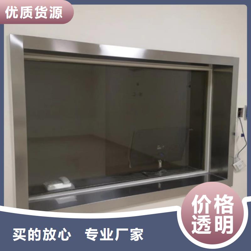 铅玻璃硫酸钡品质卓越