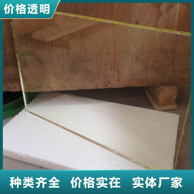 【铅玻璃防辐射硫酸钡省心又省钱】