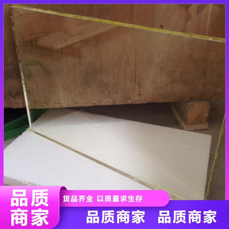 【铅玻璃防辐射硫酸钡省心又省钱】