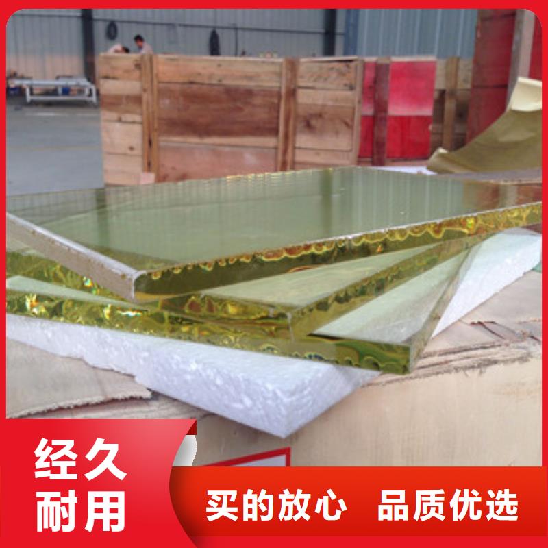 铅玻璃硫酸钡品质卓越