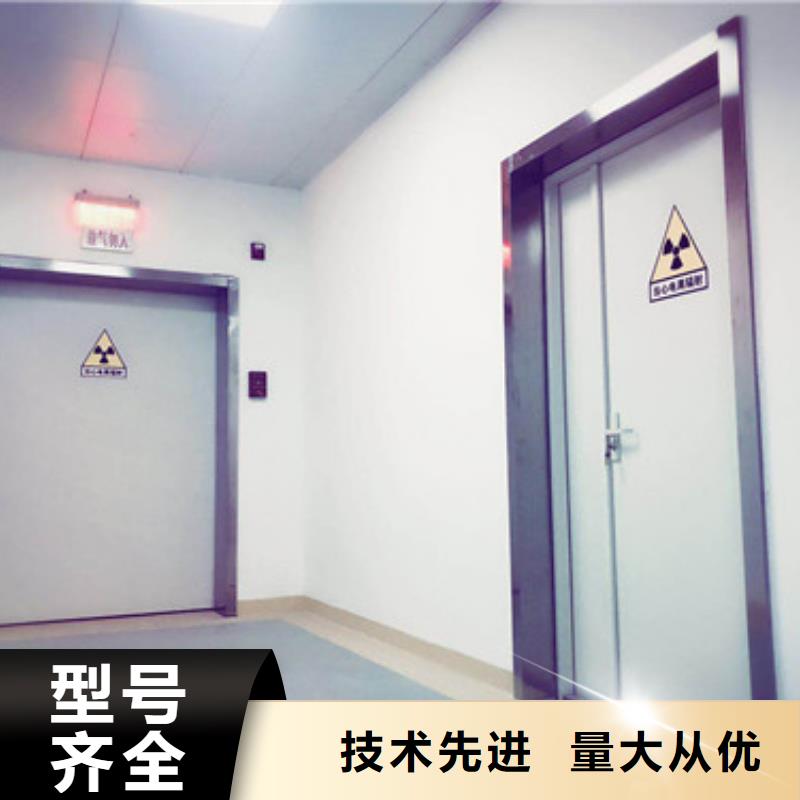 铅门射线防护铅门欢迎来电询价