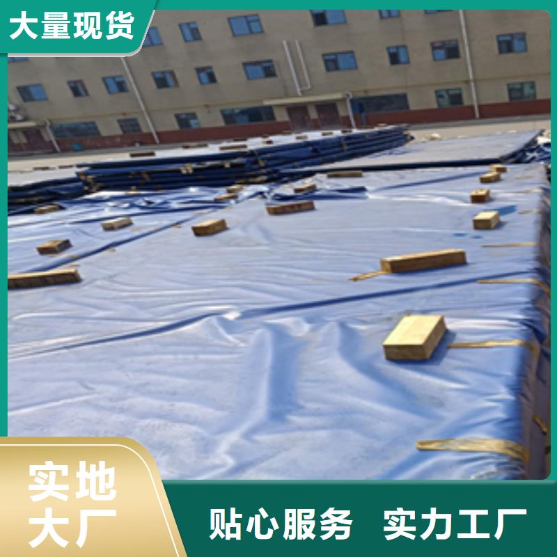 进口耐磨板涟钢锰13耐磨板品质保障售后无忧