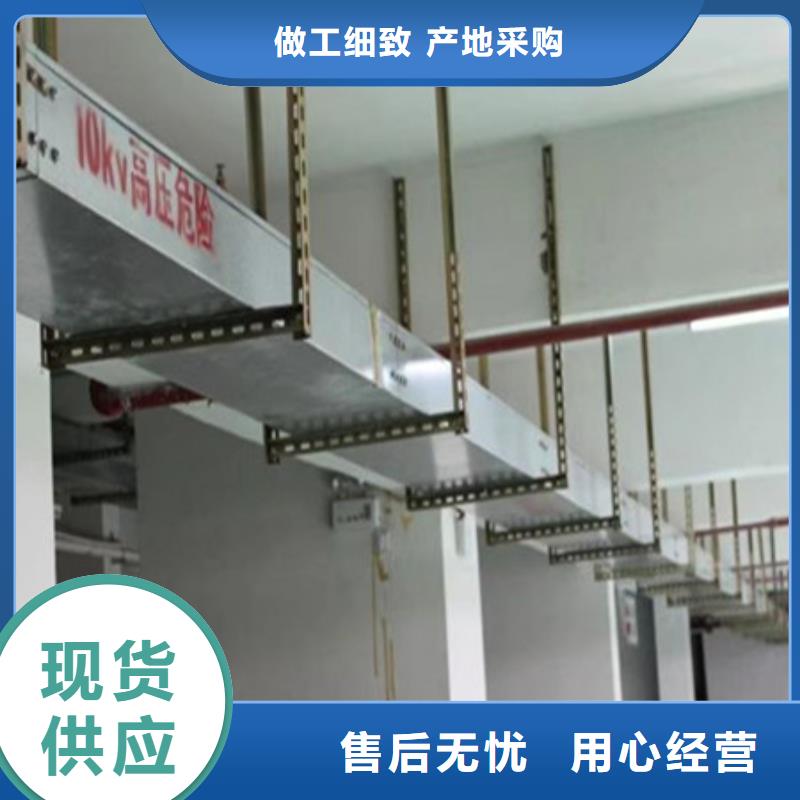 桥架耐磨钢板厂家多种规格供您选择