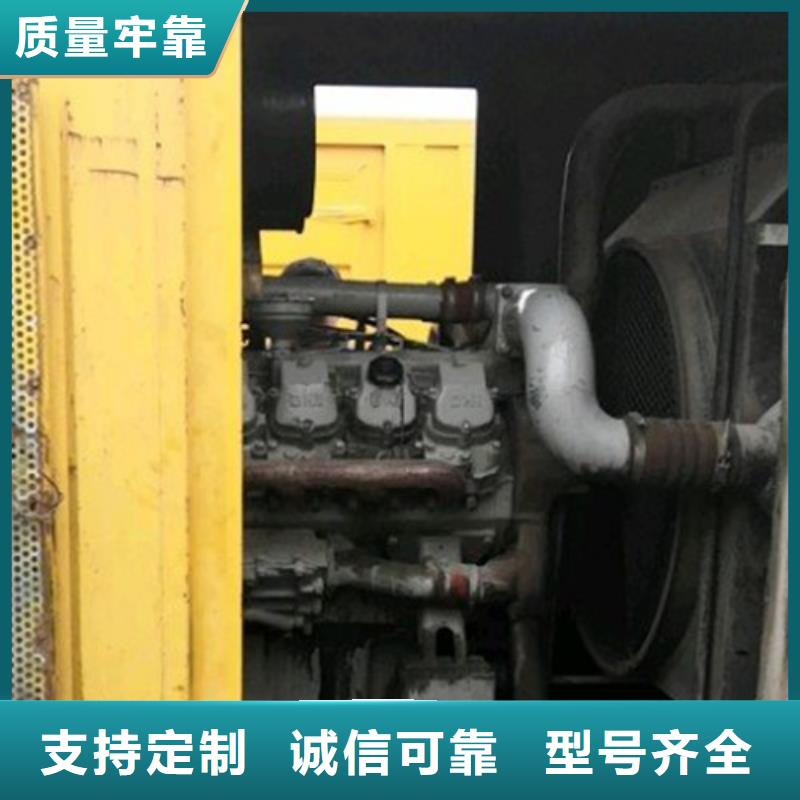 单杠柴油机-单杠柴油机可信赖