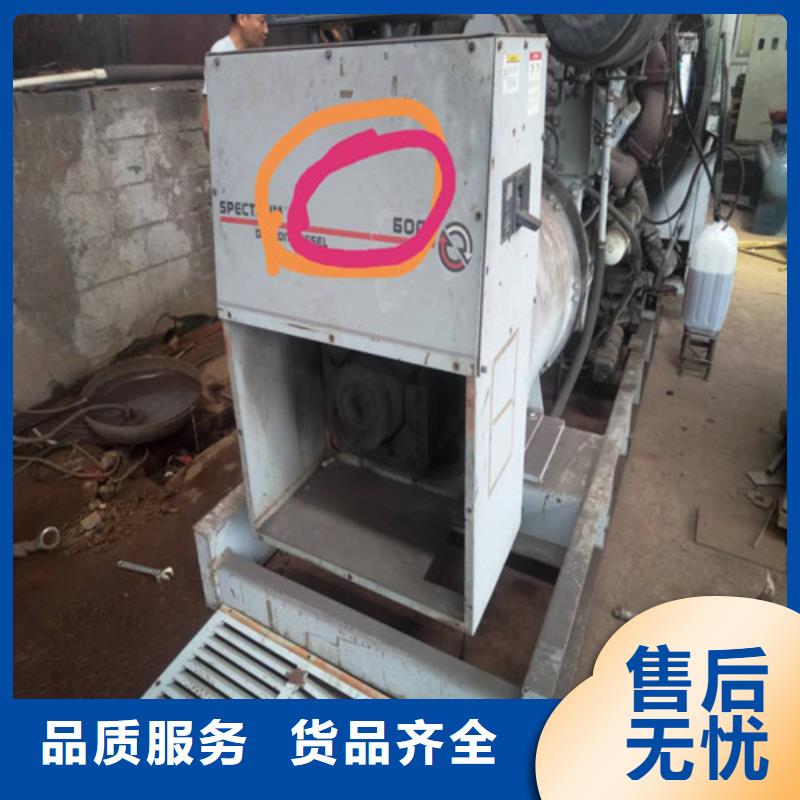 海光动力BF6L913柴油发电机供不应求