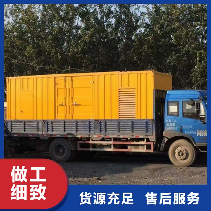 单杠柴油机-单杠柴油机可信赖