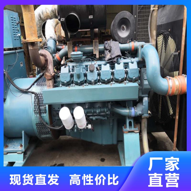海光动力F4L912T柴油机-海光动力F4L912T柴油机放心