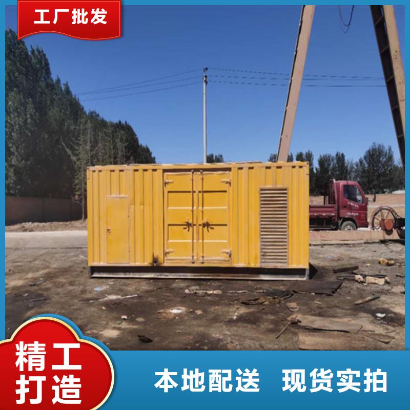 912系列柴油机厂家现货供应