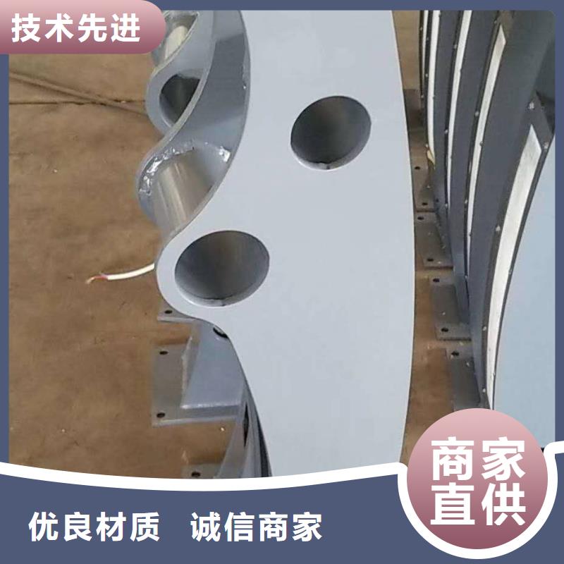 412【不锈钢护栏】助您降低采购成本