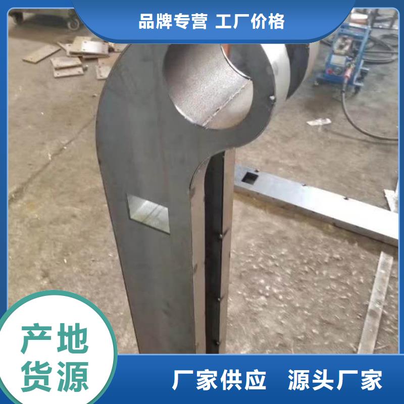 412【不锈钢护栏】助您降低采购成本