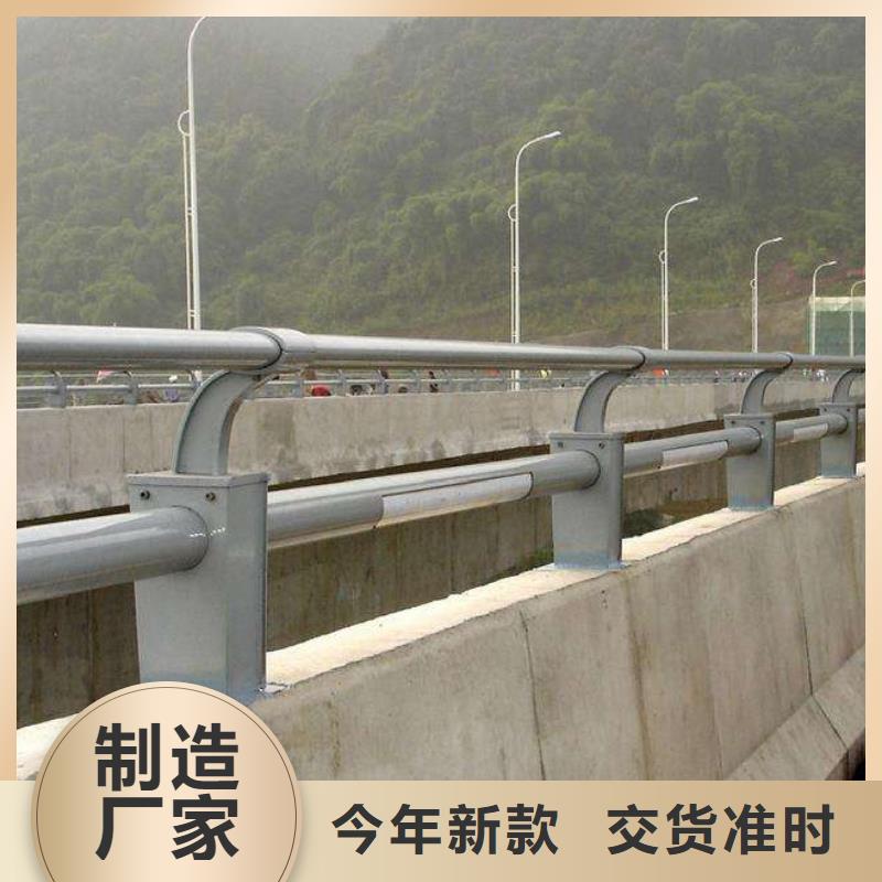 412【不锈钢护栏】助您降低采购成本