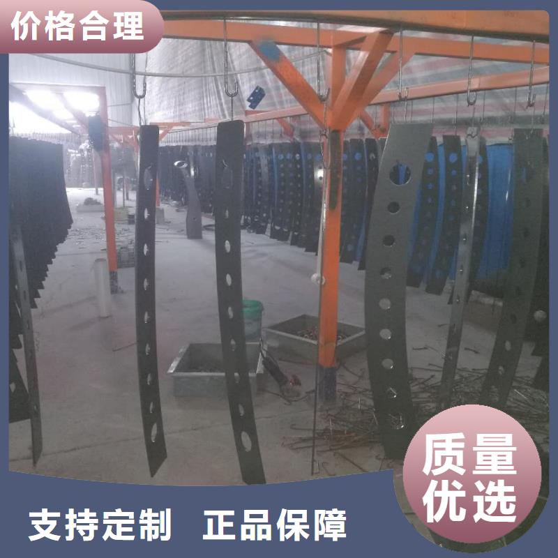 414镀锌波形护栏源头厂商