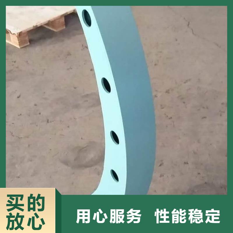 414镀锌波形护栏源头厂商