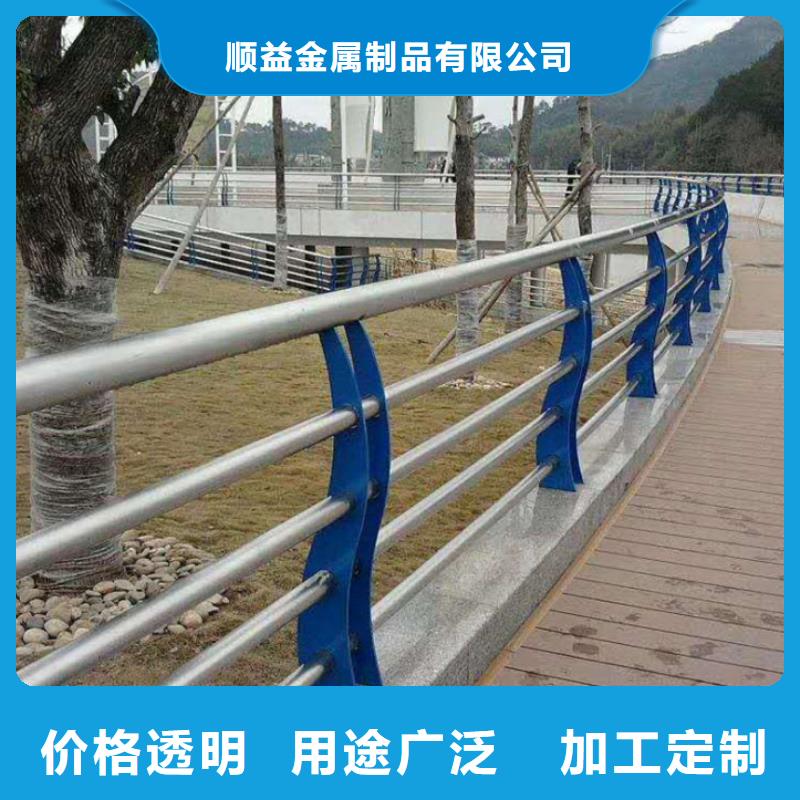 414镀锌波形护栏源头厂商