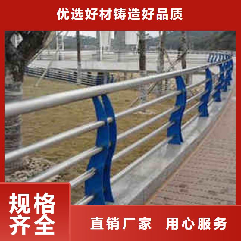 414镀锌波形护栏源头厂商