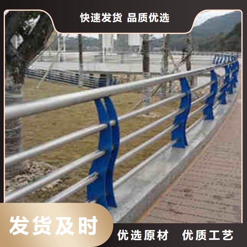 414镀锌波形护栏源头厂商