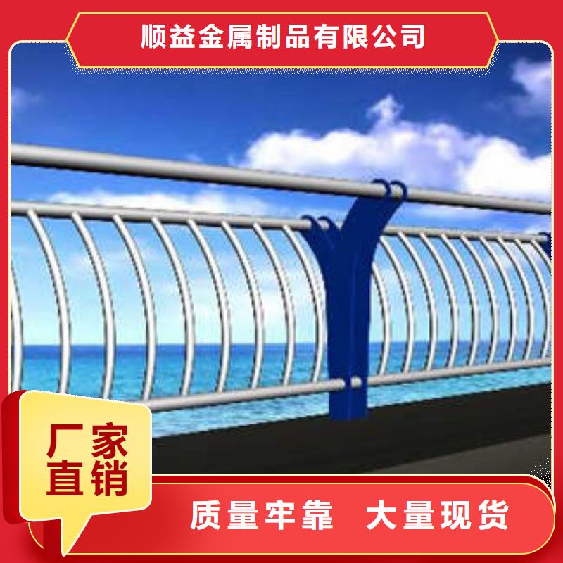 414镀锌波形护栏源头厂商