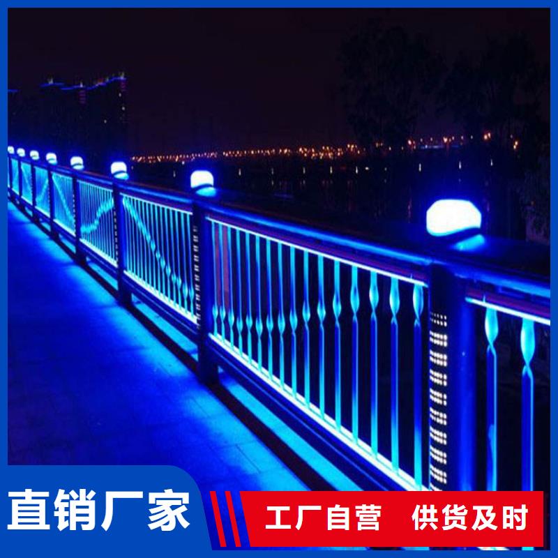 414镀锌波形护栏源头厂商