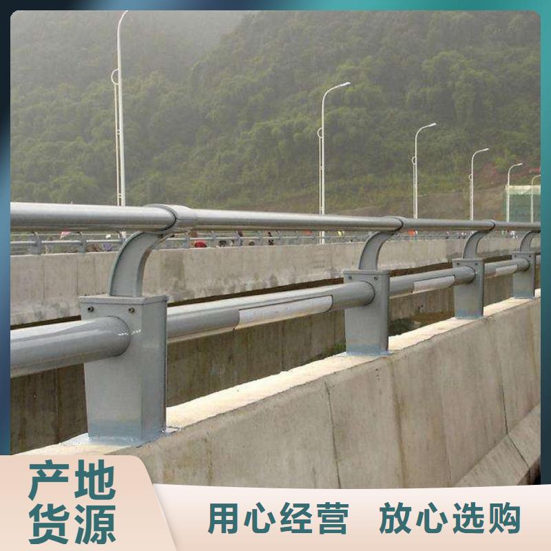414镀锌波形护栏源头厂商