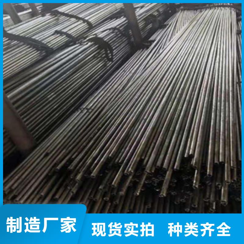 （江泰）1cr5mo无缝钢管多年生产经验