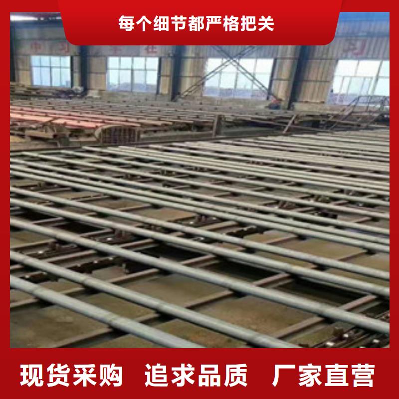 制造（江泰）45#无缝钢管的厂家