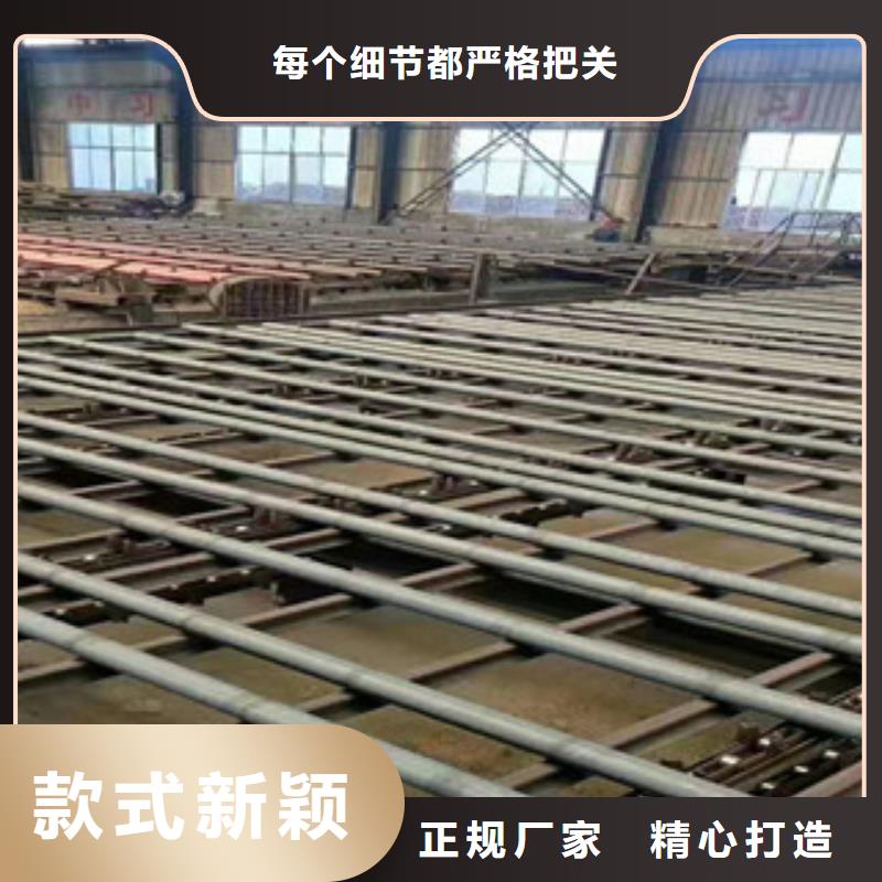 （江泰）1cr5mo无缝钢管多年生产经验