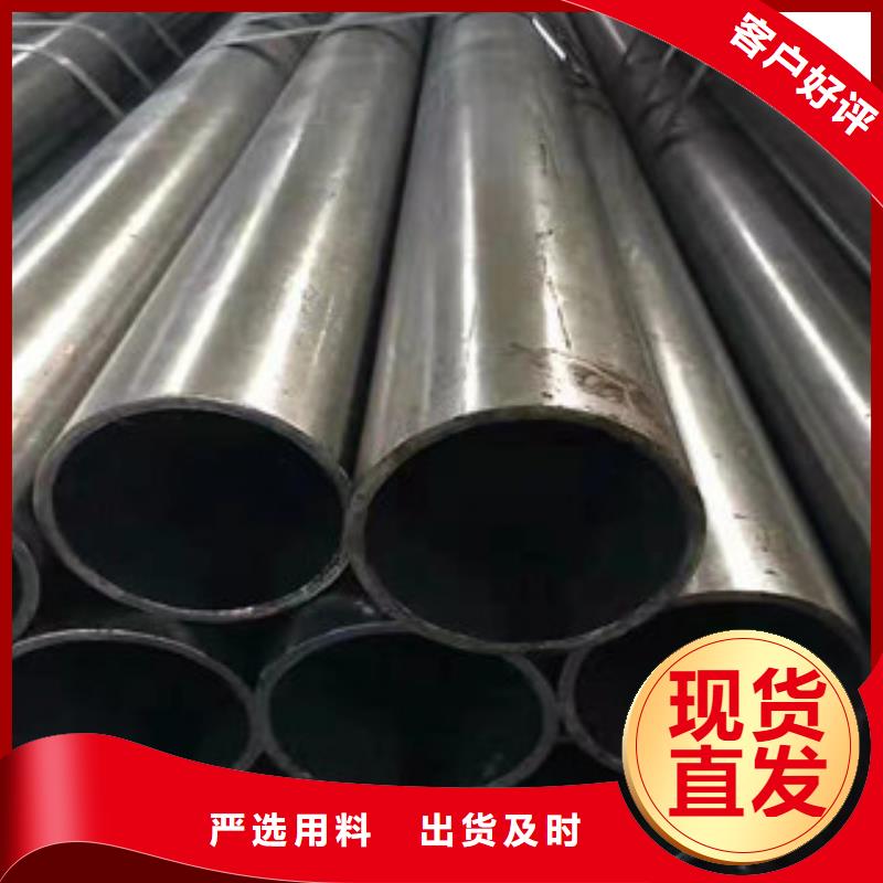 （江泰）1cr5mo无缝钢管多年生产经验