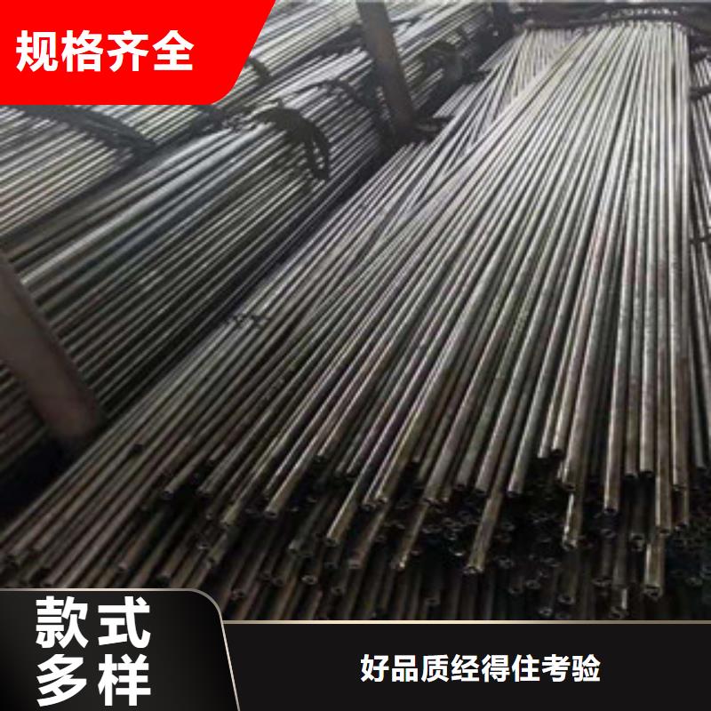 (江泰)Q345B无缝钢管量大包邮