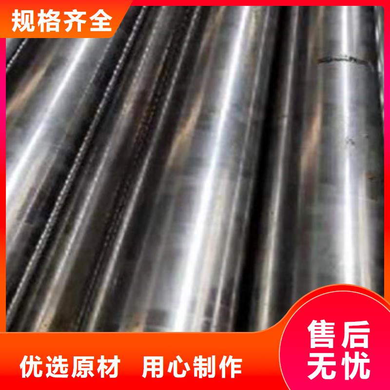 精密钢管16Mn精密钢管精选优质材料