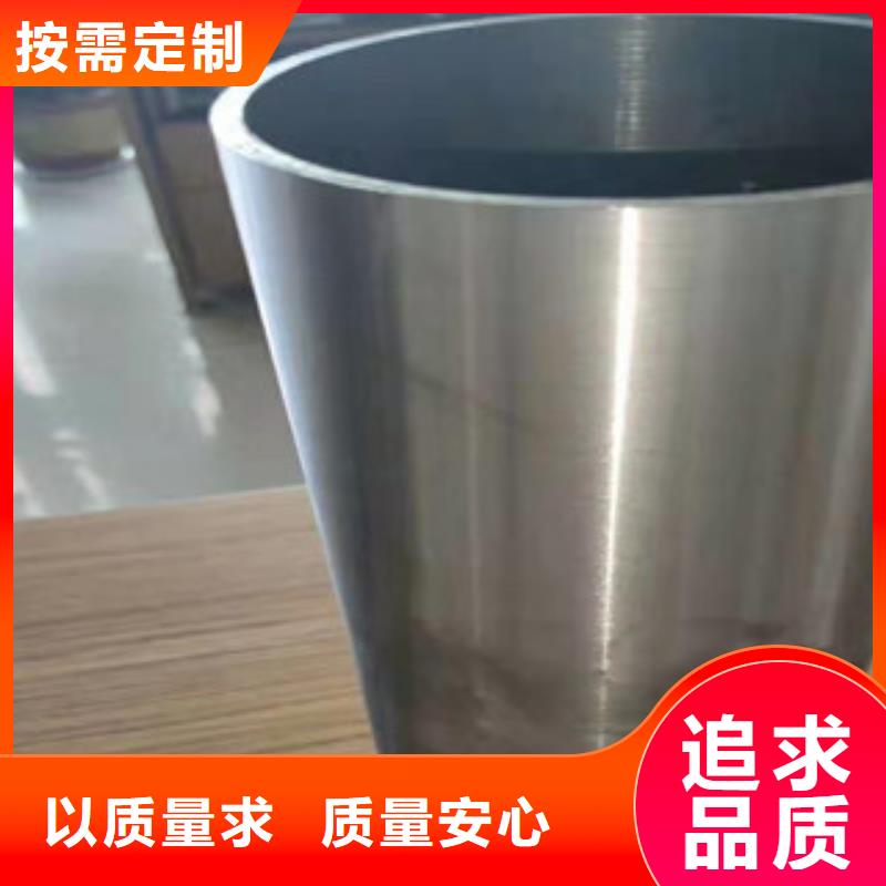精密钢管16Mn精密钢管精选优质材料