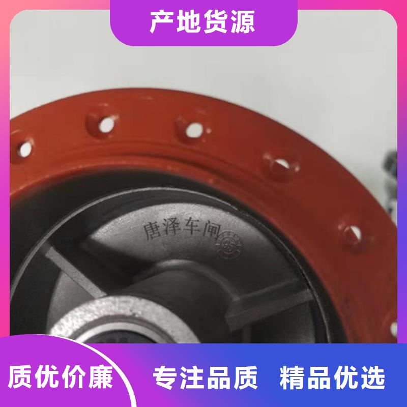 二氧化碳激光打标机无耗材效率高