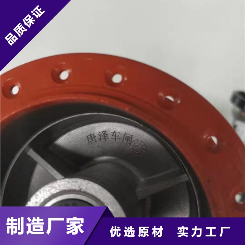 口罩打码机厂家直销