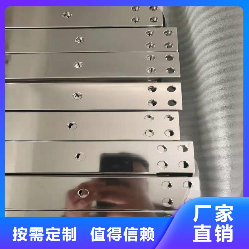 紫铜排产品性能